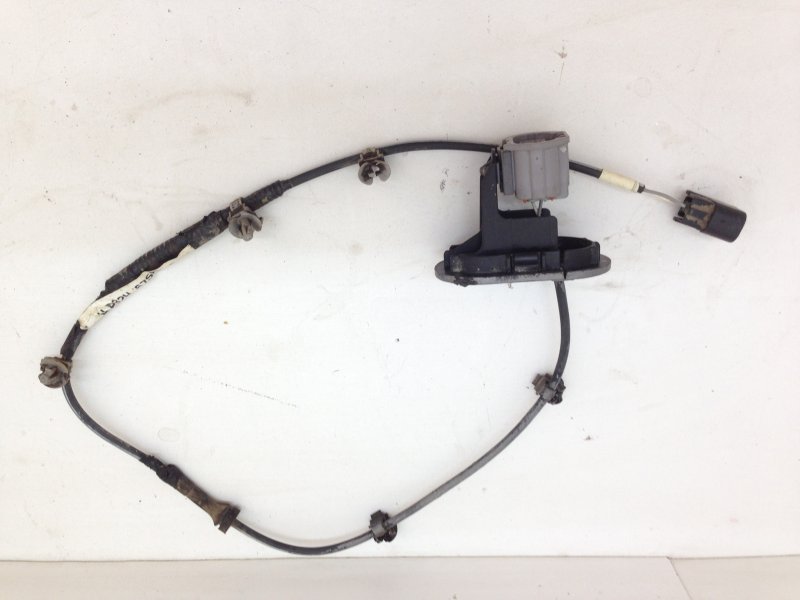 B32h-67-sh0e. 67 32 00. Розетка tdm sq0611-0030. Tk52-67-sh0. 67 32 00.