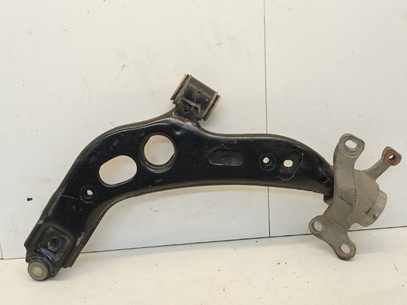 590883 48. 590883 48. 349779. 590883 48. Сальник 28 45 10.