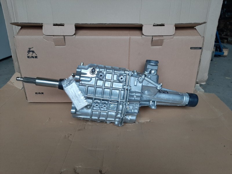 Коробка передач газ-33027. Кпп соболь полный привод. Кпп газель 3302. Cummins 4х4 оао газ 27527-1700010. Камминс.