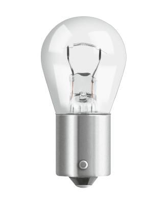 Лампа N382 новая