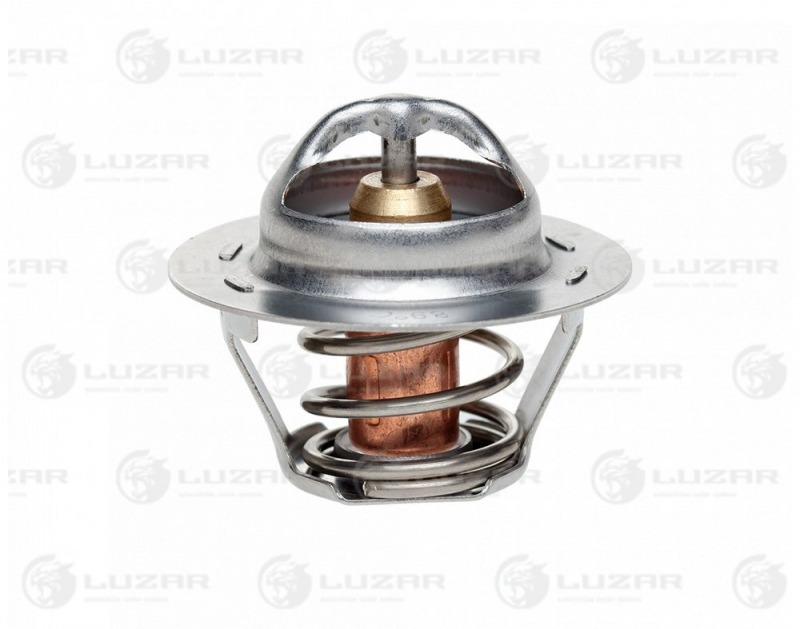 Купить Термостат Luzar Lt1860 В Перми