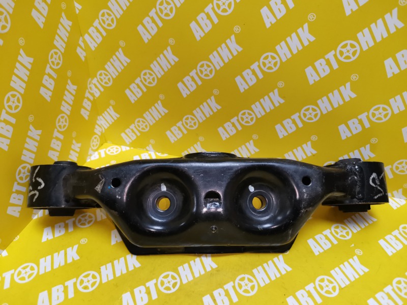 Подушка редуктора задняя SUBARU FORESTER SJ5 FB20 41310-YC001 контрактная