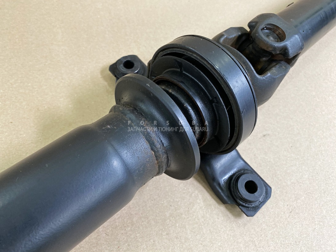 Карданный вал Subaru Impreza GH3 GH7 GE3 GE7 EL154JP3ME