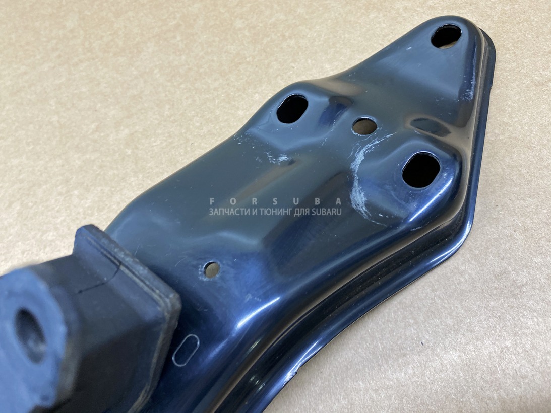 Подушка кпп Subaru Outback BPH EJ255HCFME