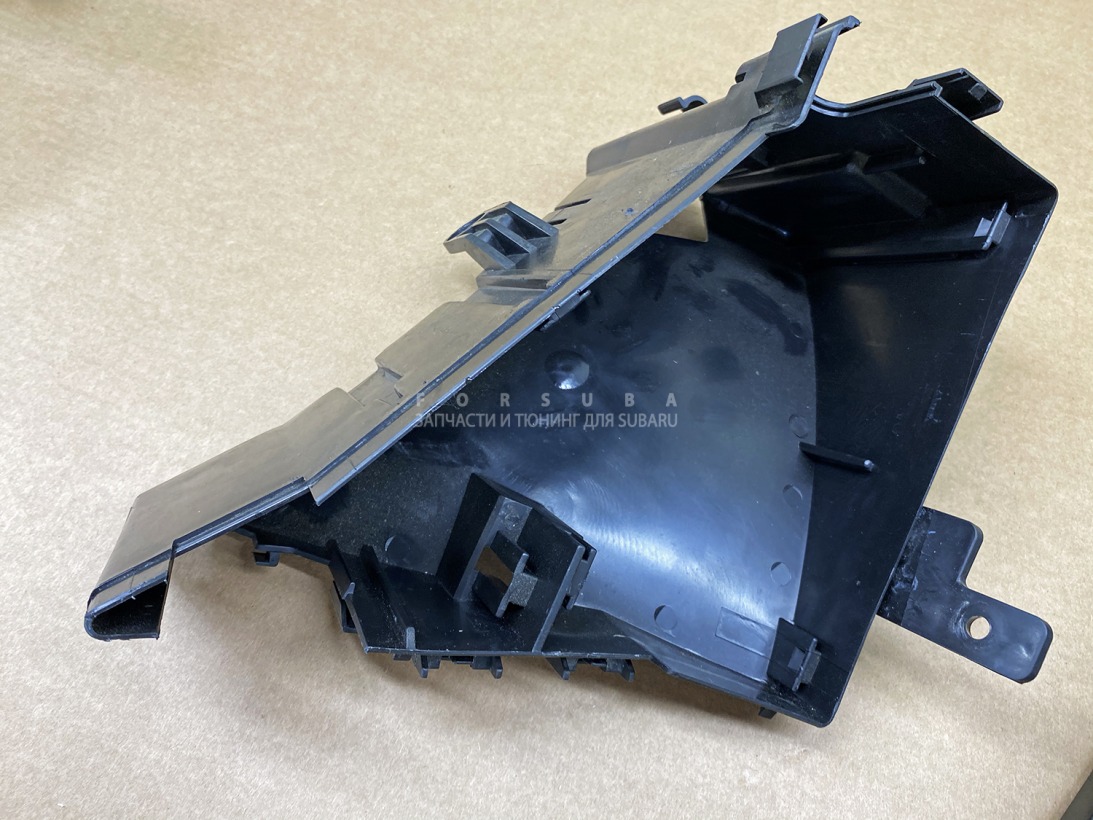 Корпус блока предохранителей Subaru Outback BPH EJ255