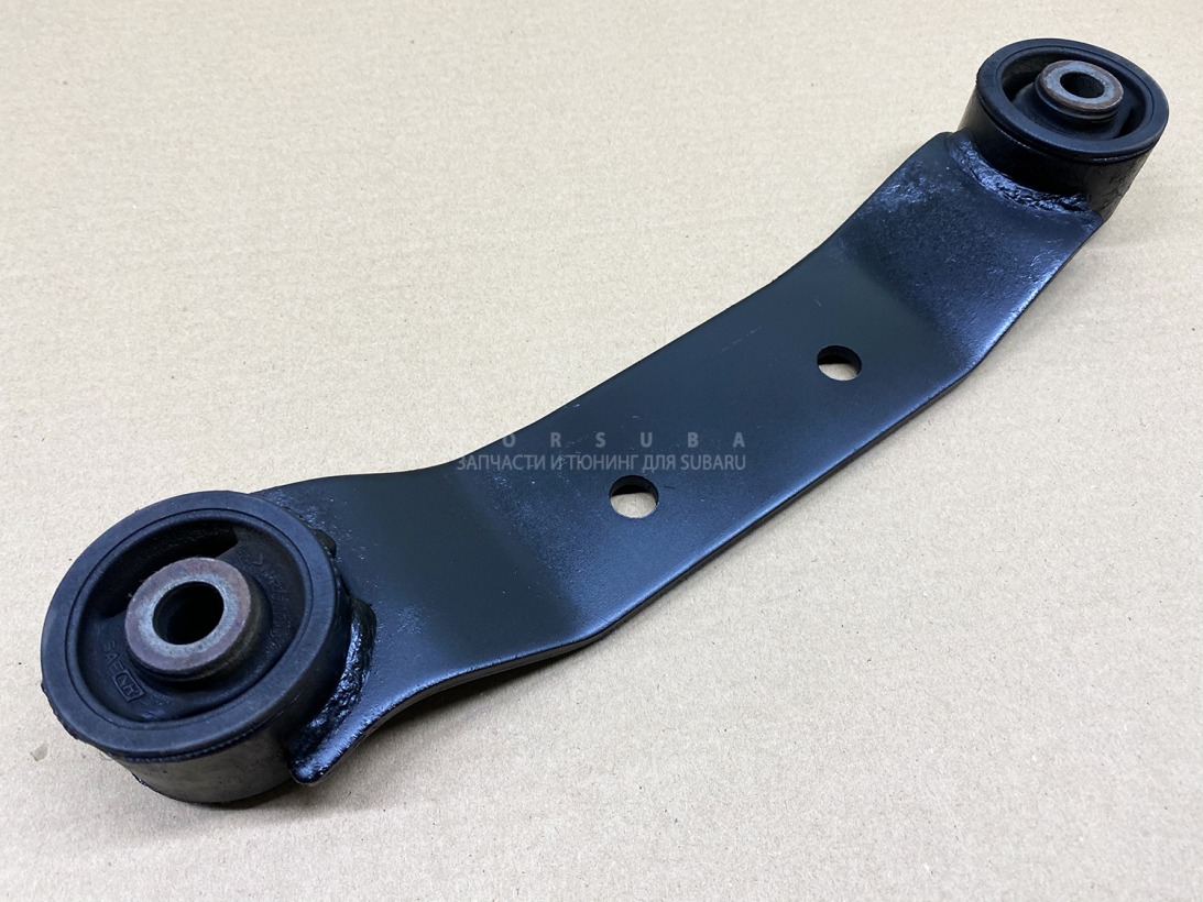 Крепление редуктора заднее Subaru Impreza WRX STi 2003 GDB EJ207DW5CR 41310-FE020 контрактная