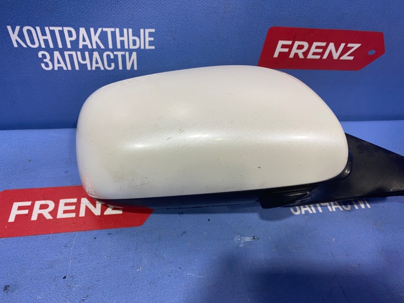 Зеркало правое Camry 2006-2009 40