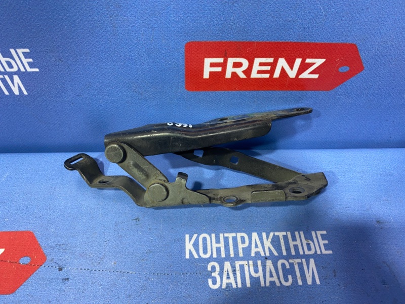 Петля капота правая Subaru Outback 2003-2009 BP 57260AG0009P контрактная