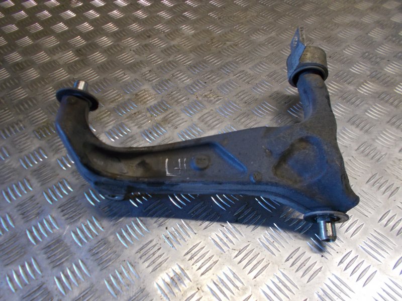 Вольво хс90 задние рычаги. Нижний рычаг вольво хс90. Вольво хс90 задние рычаги. Вольво хс90 задние рычаги. Вольво хс90 задние рычаги.