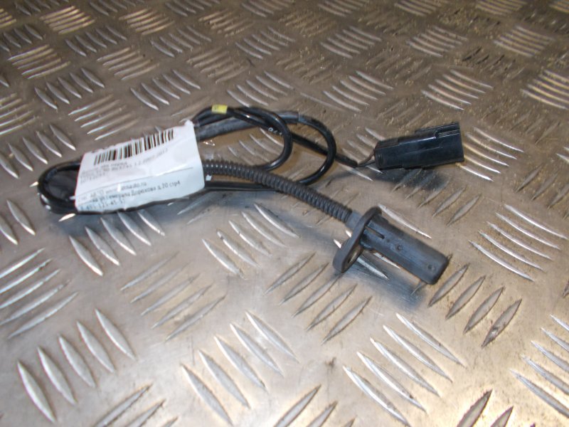 Датчик abs volvo xc90. Соединительная фишка датчика абс вольво xc90. Датчик abs volvo xc90. Датчик abs volvo xc90. Вольво хс60 абс датчик.