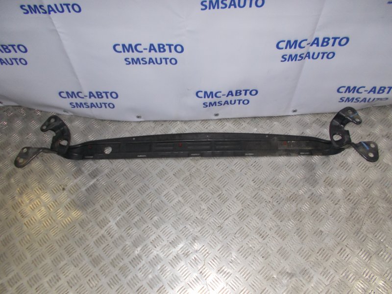 Балка под радиатор передняя Volvo C30 2007-2010 2.4 B5244S 30792611 контрактная