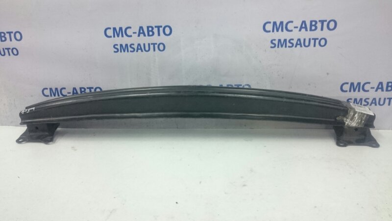 Купить Усилитель Заднего Бампера Golf 2