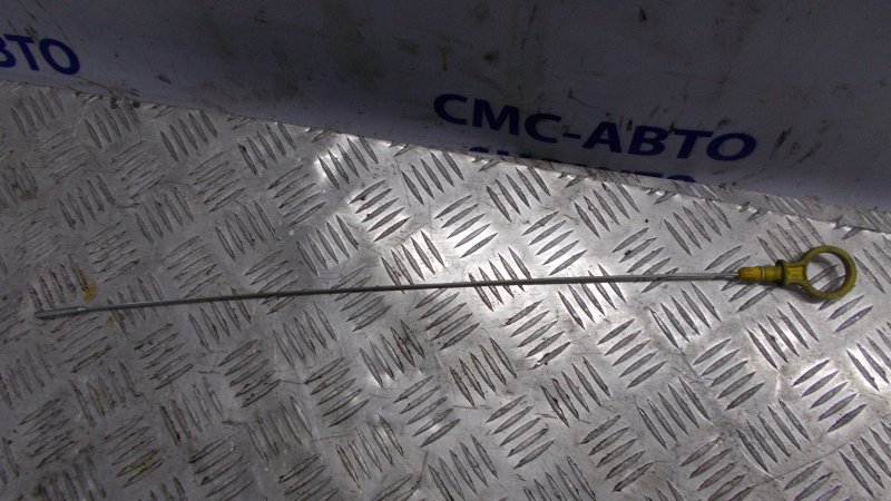 щуп масляный вольво fh 12. щуп вольво 850. масляный щуп вольво. масляный щуп вольво cx60. щуп на вольво s80 2004.