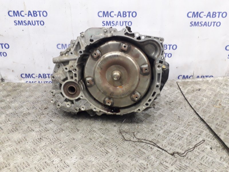 Новая Акпп Вольво Купить