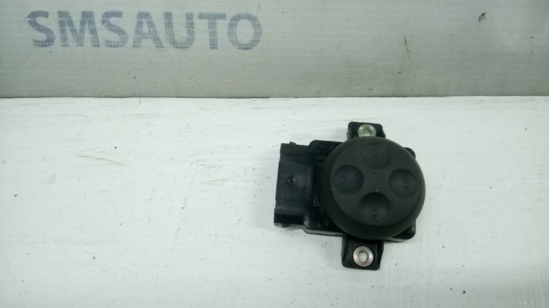 Кнопка регулировки Audi A6 4F 8E0959777 Б/У