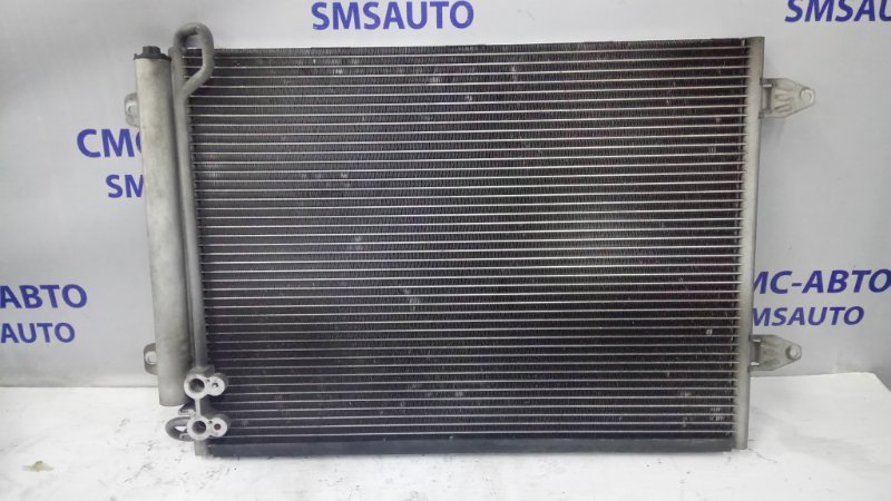 радиатор кондиционера пассат б3 1. радиатор пассат б6. ауди а4 б6 радиатор отопителя. 8т. 6 бензин радиатор кондиционера.