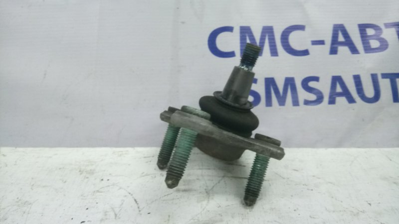 Опора шаровая правая Volkswagen Passat 2006-2008 B6 2.0 3C0366A контрактная