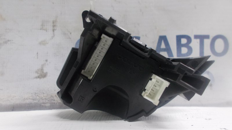 Кнопки руля S60 2003-2004 S60R 2.5T