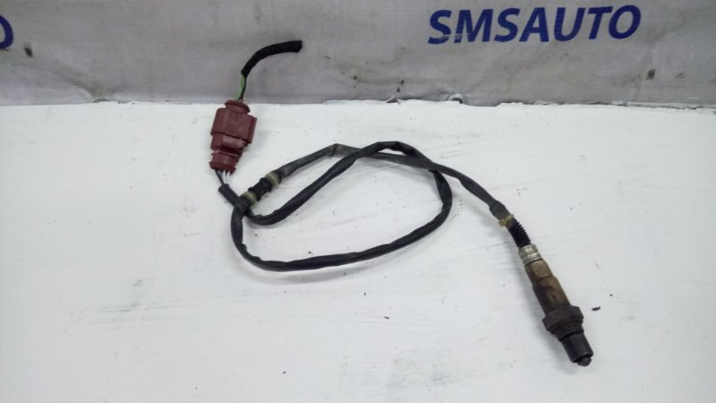 Лямбда зонд vw tiguan 2. Лямбда-зонд vag 03c906262am. Тигуан лямбда. Лямбда зонд гольф 4 1. 0 cawa лямбда зонд.