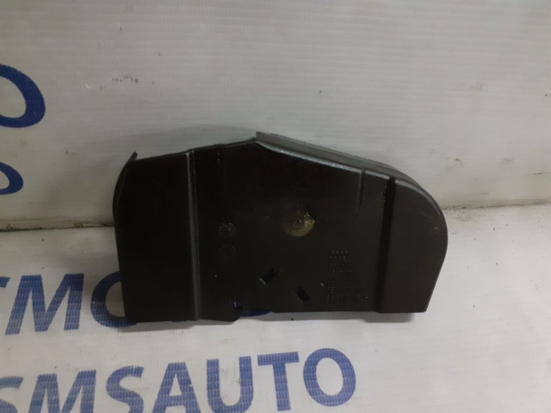 Кожух ремня ГРМ Volkswagen Passat 2006-2008 B6 2.0 06A103340 контрактная