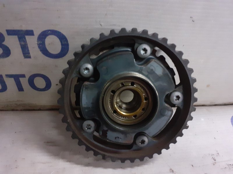 30646226 volvo. 070903327c. Муфта вольво s80. В впускного volvo. Муфта распредвала вольво с40.