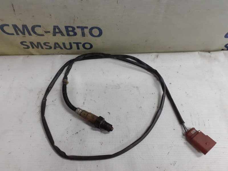 Ауди 2. 8 лямбда. 8 лямбда. Лямбда зонд ауди а6 с5 2. Линейный лямбда зонд audi a6c6.