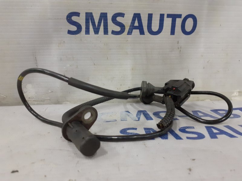 Датчик abs nty hcavv009. Датчик abs xc90. Датчик abs volvo xc90. Датчик абс задний левый вольво внл. Вольво хс60 абс датчик.