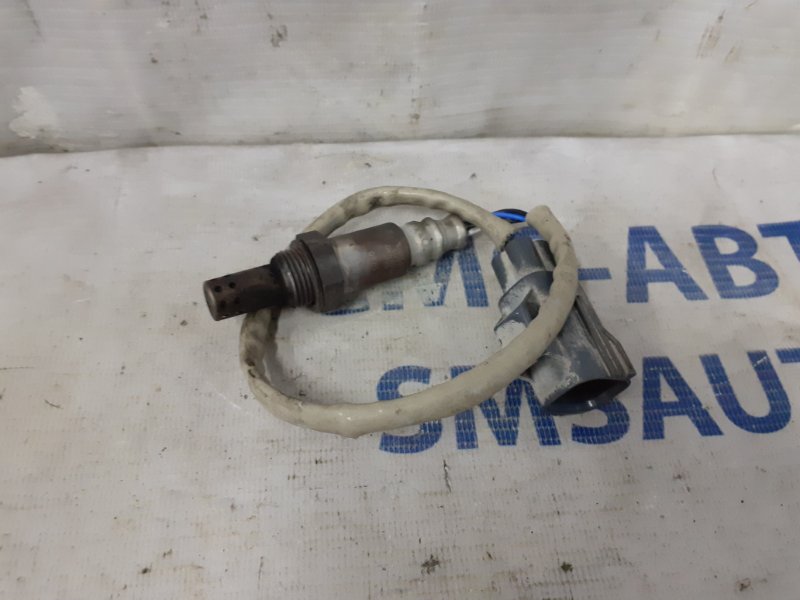 Лямбда вольво s40. Лямбда зонд volvo s40. Лямбда вольво s40. Лямбда вольво s40. 4.