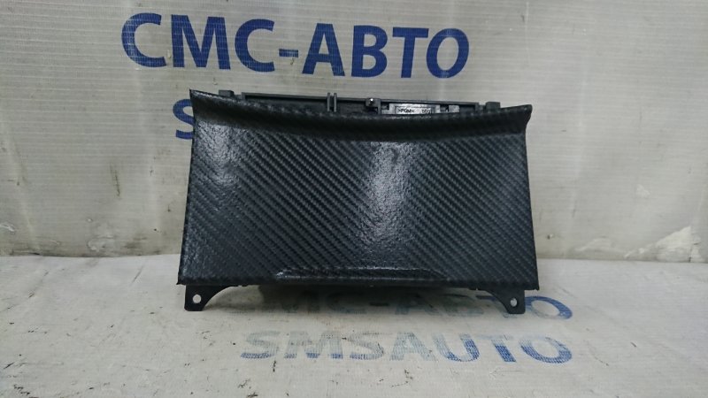 Пепельница Mercedes-Benz S-Class W221 5.5 A2216801552 Б/У