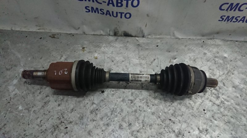 9151758 volvo. Ремонт приводов вольво. 4347009s60. Привод на вольво s60. Ремонт приводов вольво.