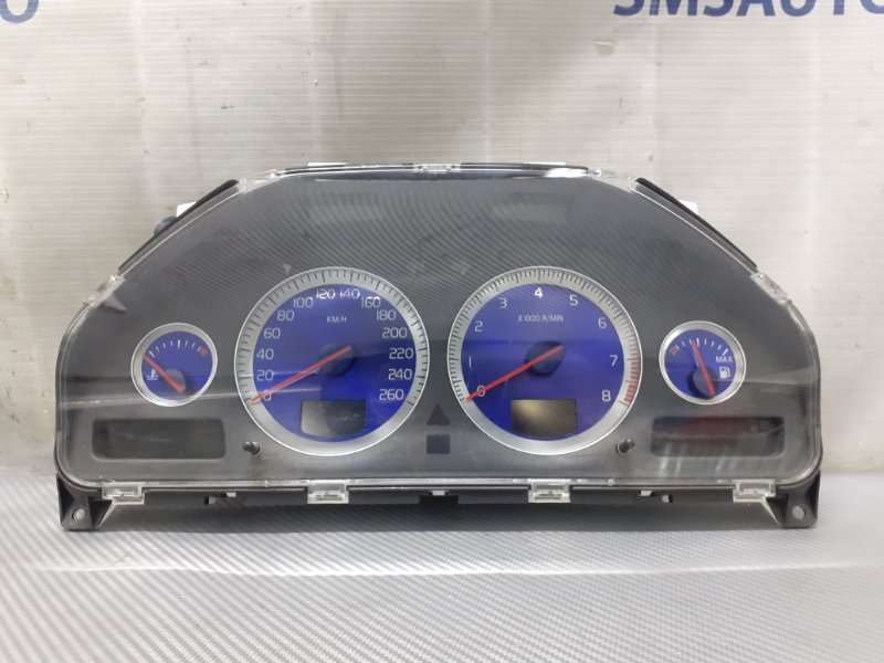 Панель приборов xc90. Панель приборов xc90. Панель приборов xc90. Панель вольво xc9 2007. Панель приборов xc90.