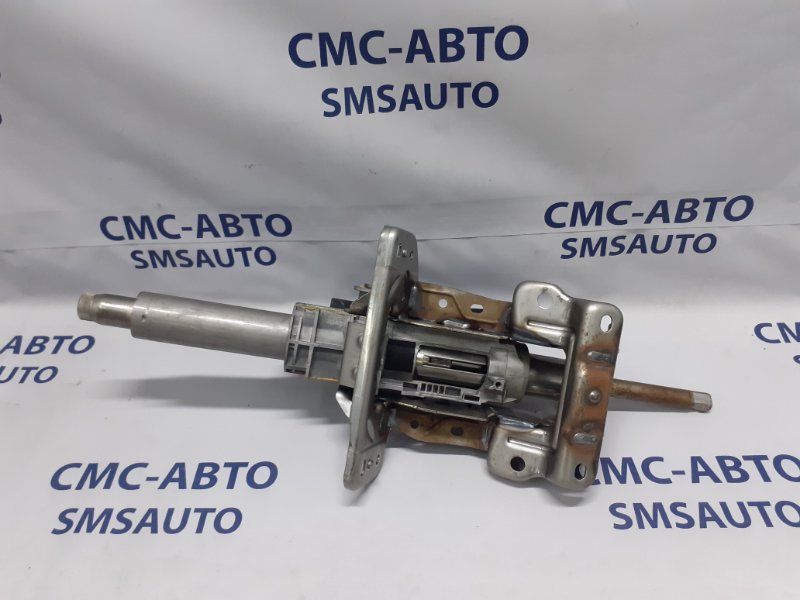 Колонка рулевая A5 8K 2.0T