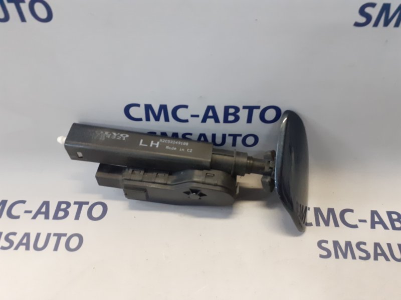 Форсунка омывателя фар volvo xc90. Хс60 омыватель фар. Форсунка омывателя фар вольво фш 4. 31416218. 31301043 форсунка омывателя volvo xc60.