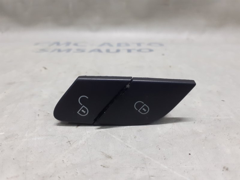 251 5. 251 5