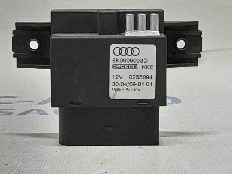 Блок управления топливным насосом audi a6 c7. Блок управления топливным насосом ауди тт. Блок управления топливным насосом ауди тт. Блок управления бензонасосом audi q3. Блок управления бензонасосам ауди ку 5.