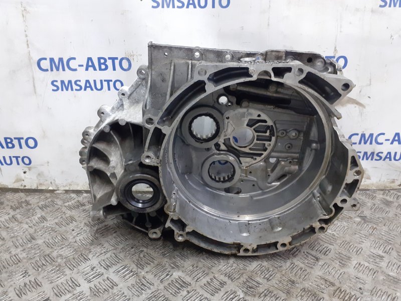 Новая Акпп Вольво Купить