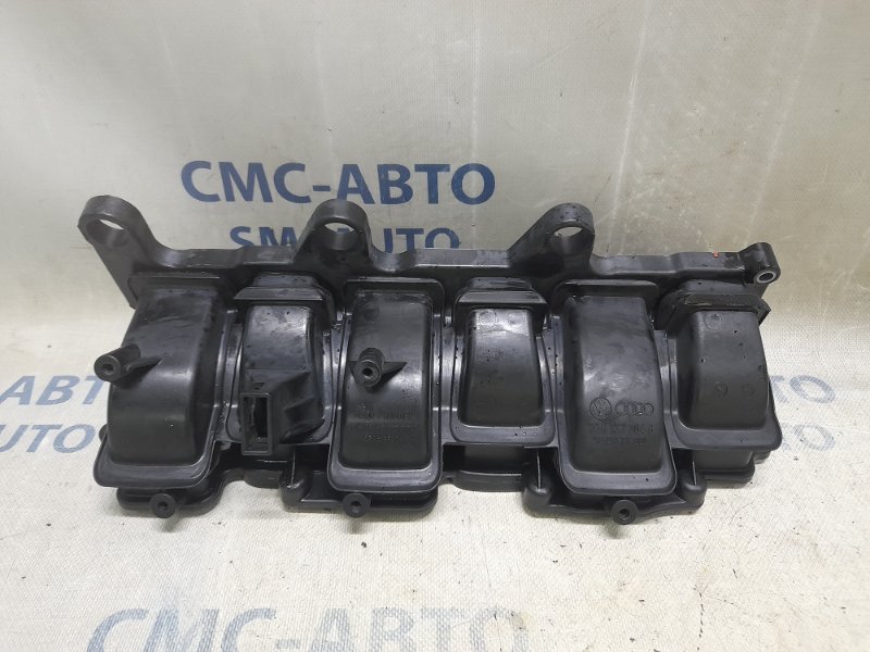 Впускной коллектор touareg. 03c133204aj ремкомплект. 03c133204aj заслонки. 03c133204aj.