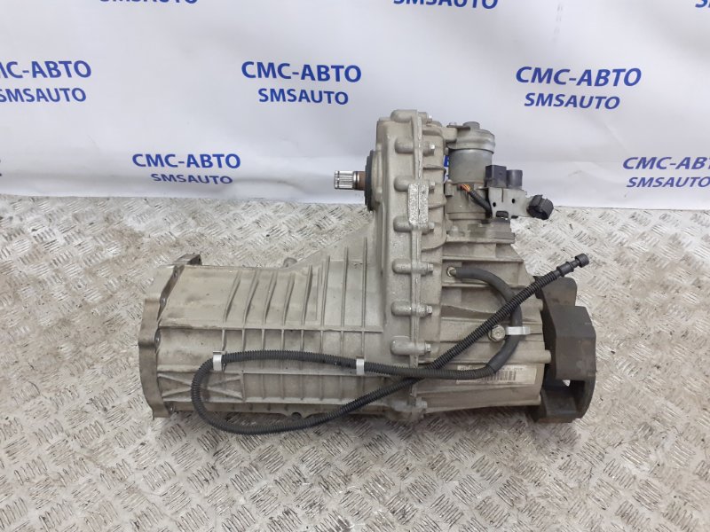 ремонт раздатки фольксваген туарег. устройство раздатки туарег нф. ремонт раздаточной коробки туарег нф. раздатка туарег 3. раздатка touareg nf.