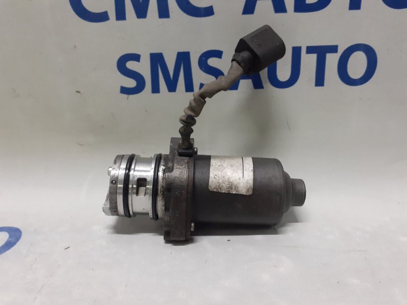 Халдекс вольво хс60. Насос муфты халдекс volvo xc90. Насос муфты халдекс фрилендер 2 артикул. Насос халдекс вольво хс90. Насос халдекс xc90.