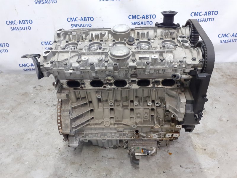 Двигатель вольво s80 2. 5t. B6304. Что такое блок вст вольво с80. Мотор volvo s80.