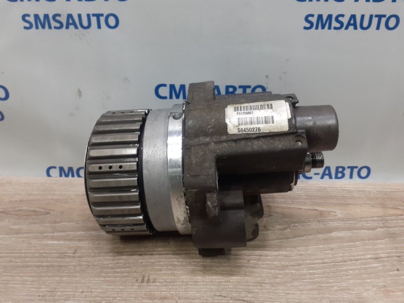 4 муфта распредвала. Муфта тнвд хс90 дизель. 5t. Муфта vvt на вольво s60. Муфта haldex volvo xc90.