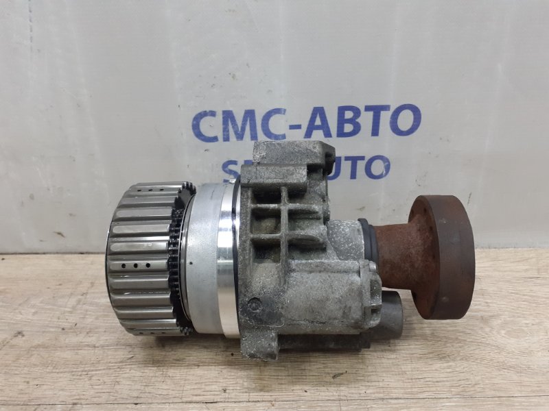 Муфта вольво s80. Муфта vvt volvo s60 2. В впускного volvo. Муфта вольво s80. 4.