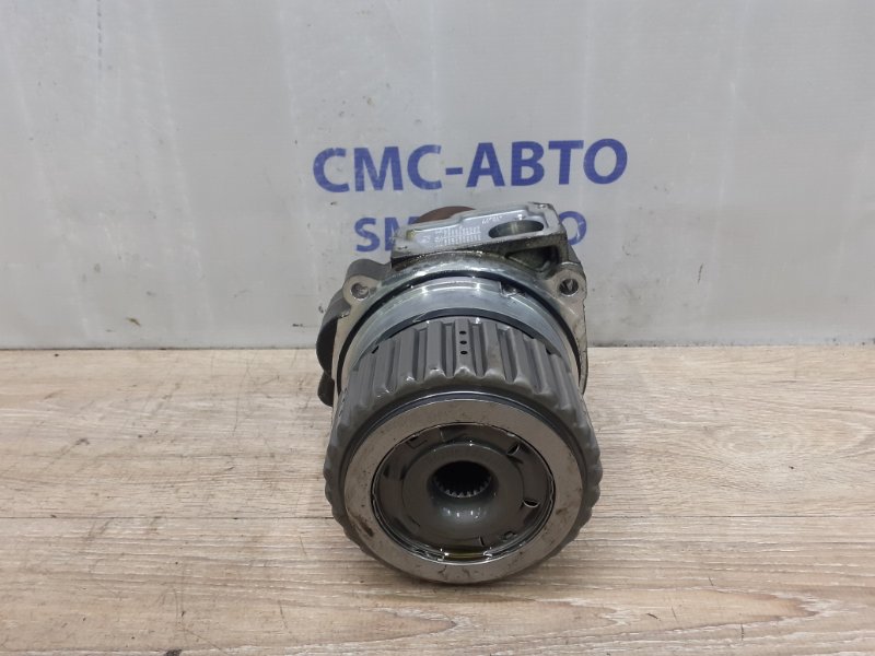 4 муфта распредвала. Муфта вольво s80. Муфта вольво s80. 4. 30646226 volvo.