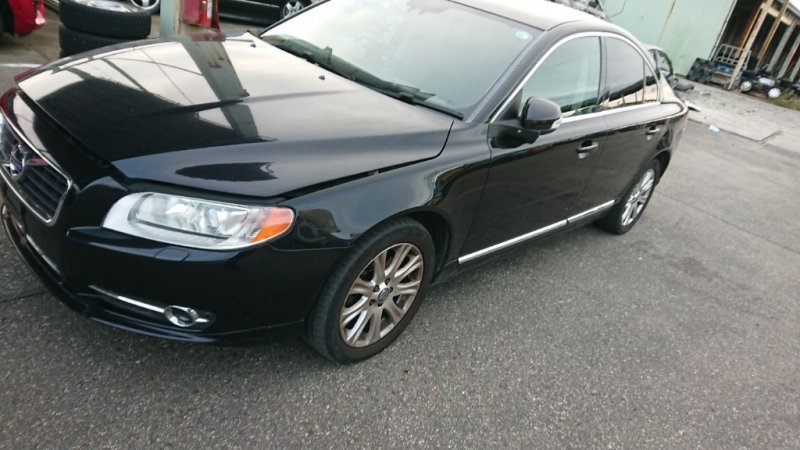 т 2010. Nissan x-trail 2011. депо электровозов. Nissan x-trail 2013. т 2010.