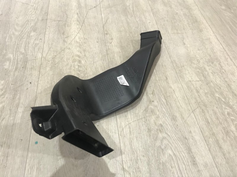 25321h5000. Воздуховоды hyundai i20 20015. Solaris 1 воздуховод дефлектор. Воздуховод солярис 2. Воздуховод хендай солярис.