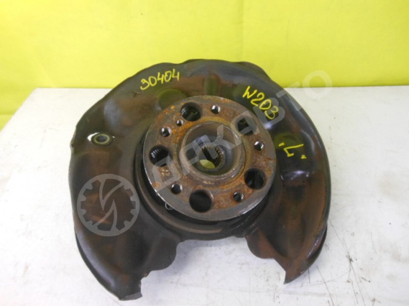 203 350. 203 350. Сайлентблоки задней балки мерседес w203. Trucktec 02. 203 350.