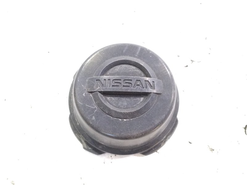 Колпаки на колеса NISSAN/MITSUBISHI NV200/NV200 VANETTE/DELICA D3 2010 VM20/M20/VNM20/BM20 HR16DE 40343JX00A контрактная