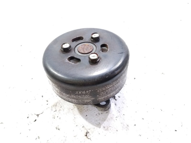 Помпа NISSAN/MITSUBISHI NV200/NV200 VANETTE/DELICA D3 2010 VM20/M20/VNM20/BM20 HR16DE B1010ED00A контрактная