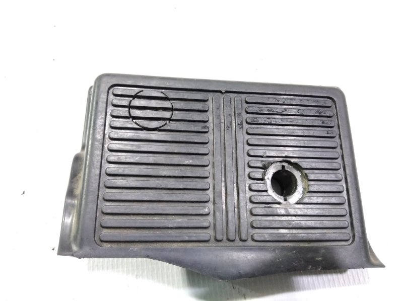 Подножка NISSAN ELGRAND/CARAVAN ELGRAND/HOMY ELGRAND 1998 AVWE50/AVE50/ALWE50/ATWE50/APWE50/ALE50/ATE50/APE50 QD32ETI 67840VE000 контрактная