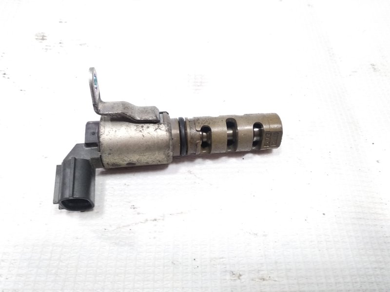 Датчик vvt-i TOYOTA ALLION/PREMIO 2010 ZRT260/ZRT261/ZRT265/NZT260 2ZRFE 15330-37020 контрактная